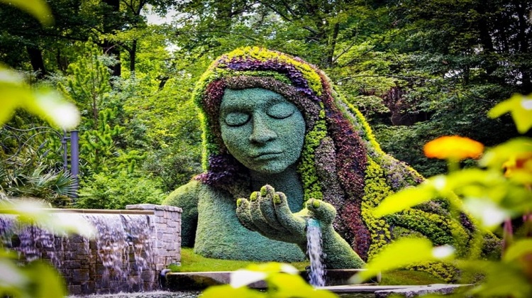 Travel Image 4